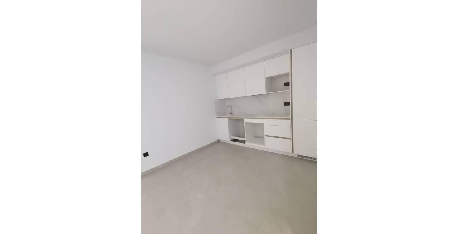 3 bedroom Villa for sale in Los Montesinos with garage - € 780,000 (Ref: 9398465)