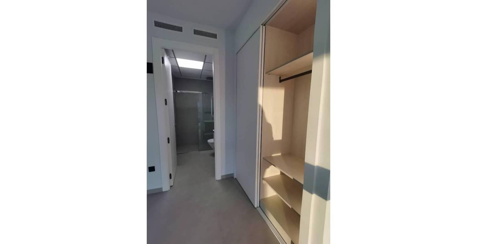 3 bedroom Villa for sale in Los Montesinos with garage - € 780,000 (Ref: 9398465)