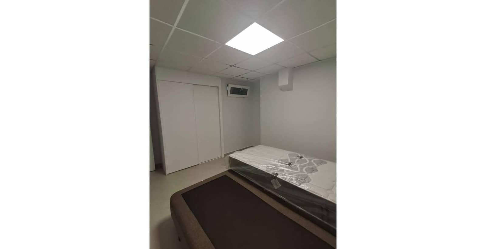 3 bedroom Villa for sale in Los Montesinos with garage - € 780,000 (Ref: 9398465)