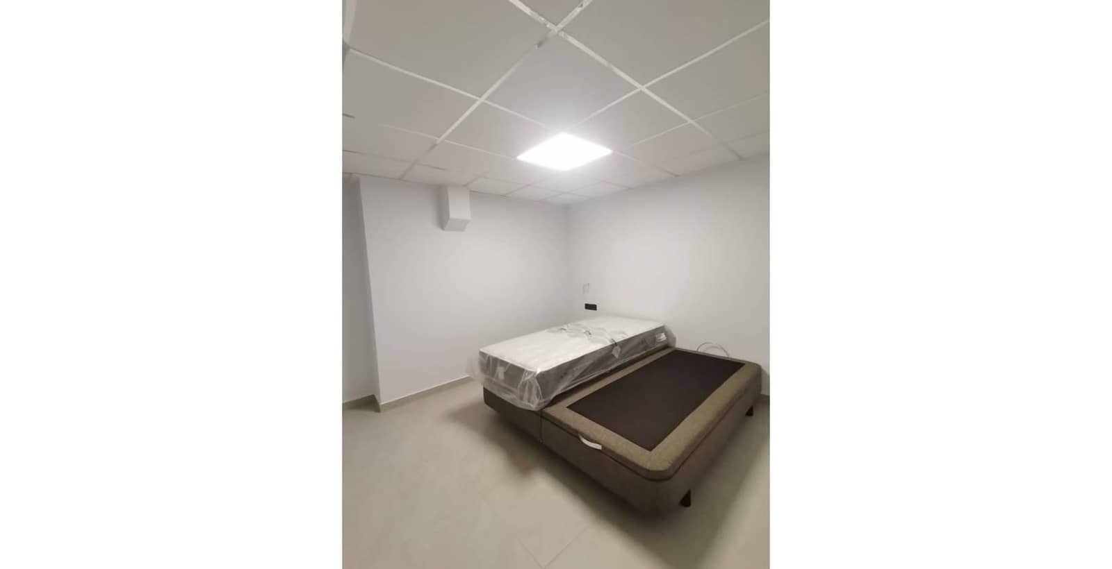 3 bedroom Villa for sale in Los Montesinos with garage - € 780,000 (Ref: 9398465)