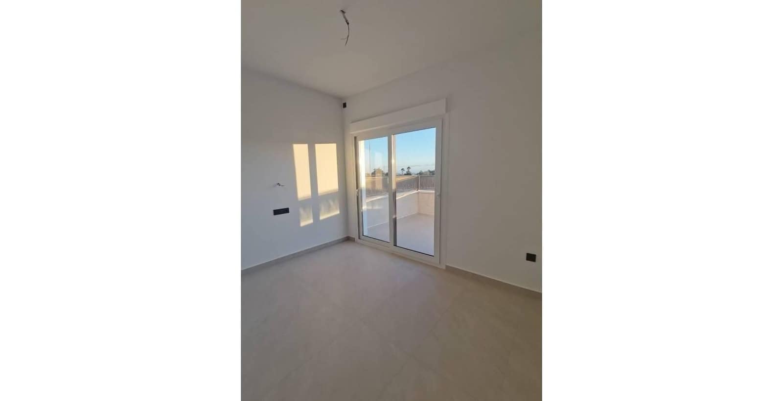 3 bedroom Villa for sale in Los Montesinos with garage - € 780,000 (Ref: 9398465)