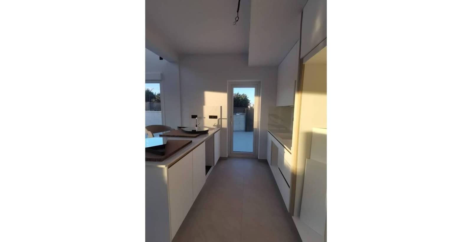 3 bedroom Villa for sale in Los Montesinos with garage - € 780,000 (Ref: 9398465)