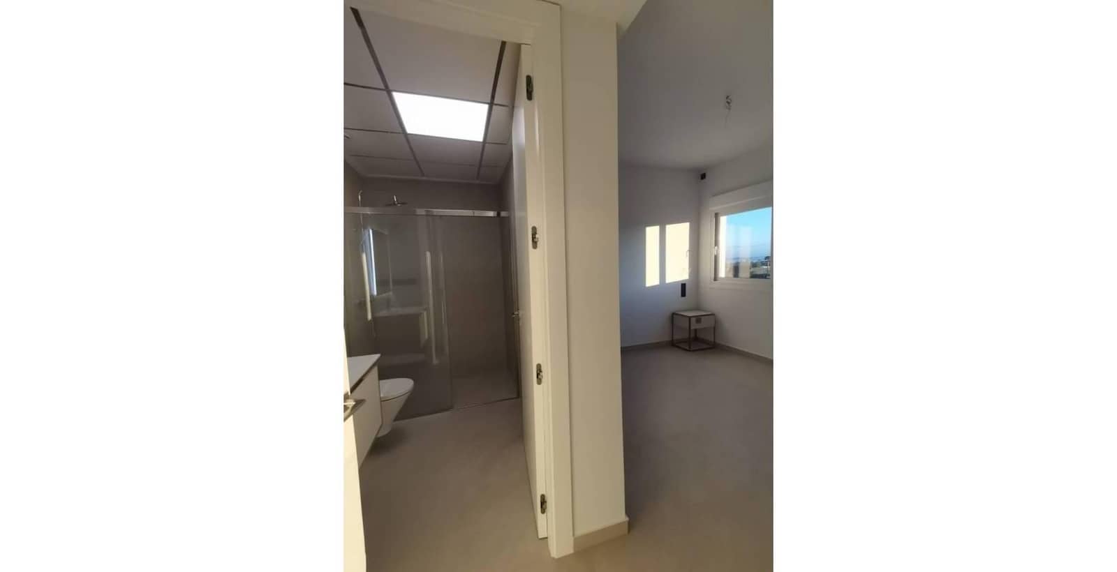 3 bedroom Villa for sale in Los Montesinos with garage - € 780,000 (Ref: 9398465)