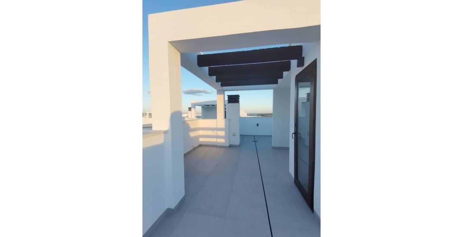 3 bedroom Villa for sale in Los Montesinos with garage - € 780,000 (Ref: 9398465)