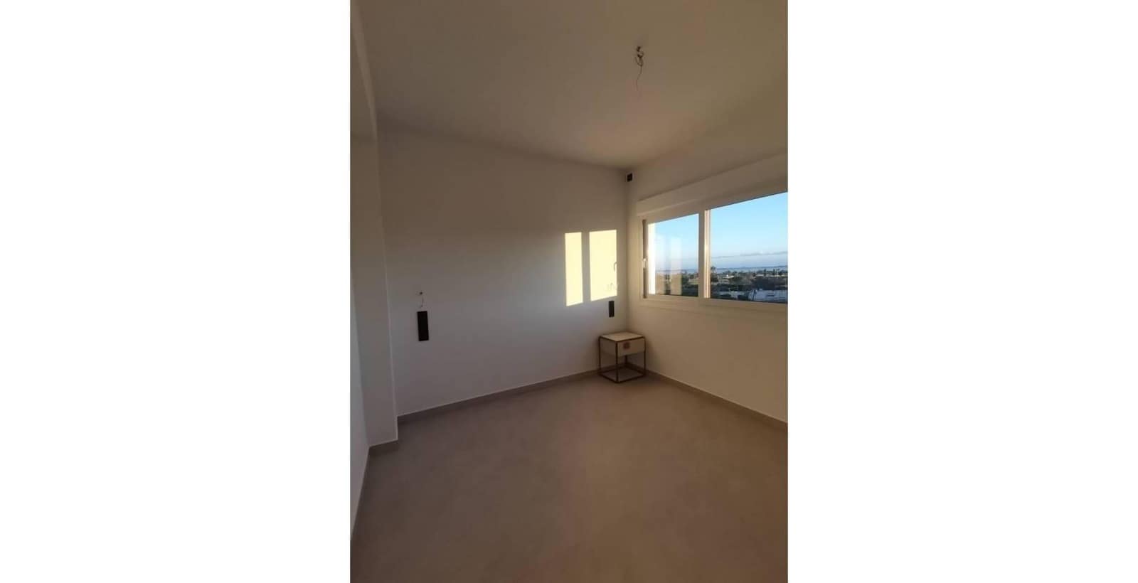 3 bedroom Villa for sale in Los Montesinos with garage - € 780,000 (Ref: 9398465)