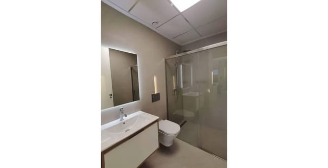 3 sovrum Villa till salu i Los Montesinos med garage - 780 000 € (Ref: 9398465)