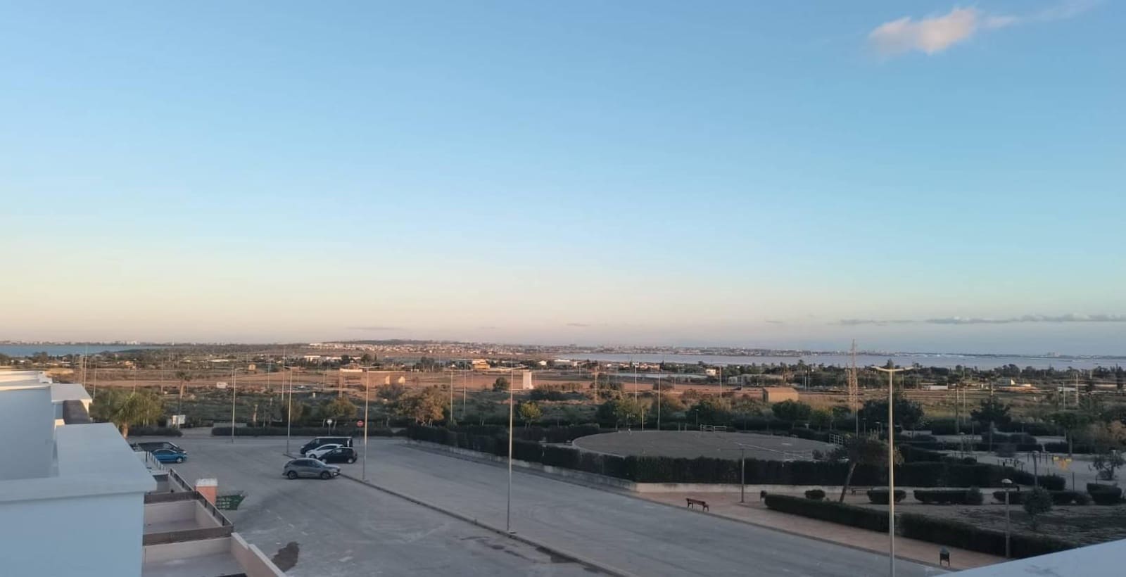 3 bedroom Villa for sale in Los Montesinos with garage - € 780,000 (Ref: 9398465)