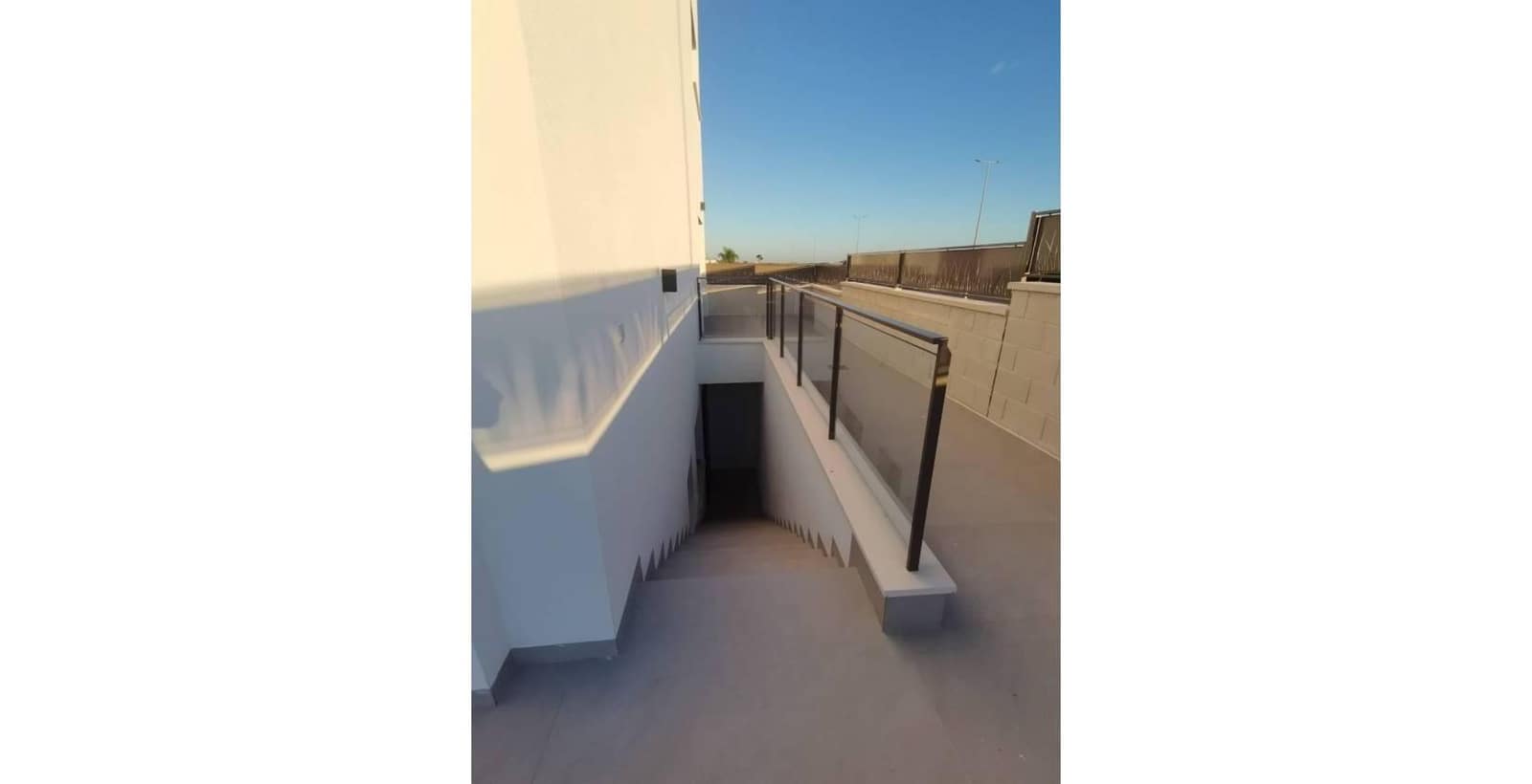 3 bedroom Villa for sale in Los Montesinos with garage - € 780,000 (Ref: 9398465)