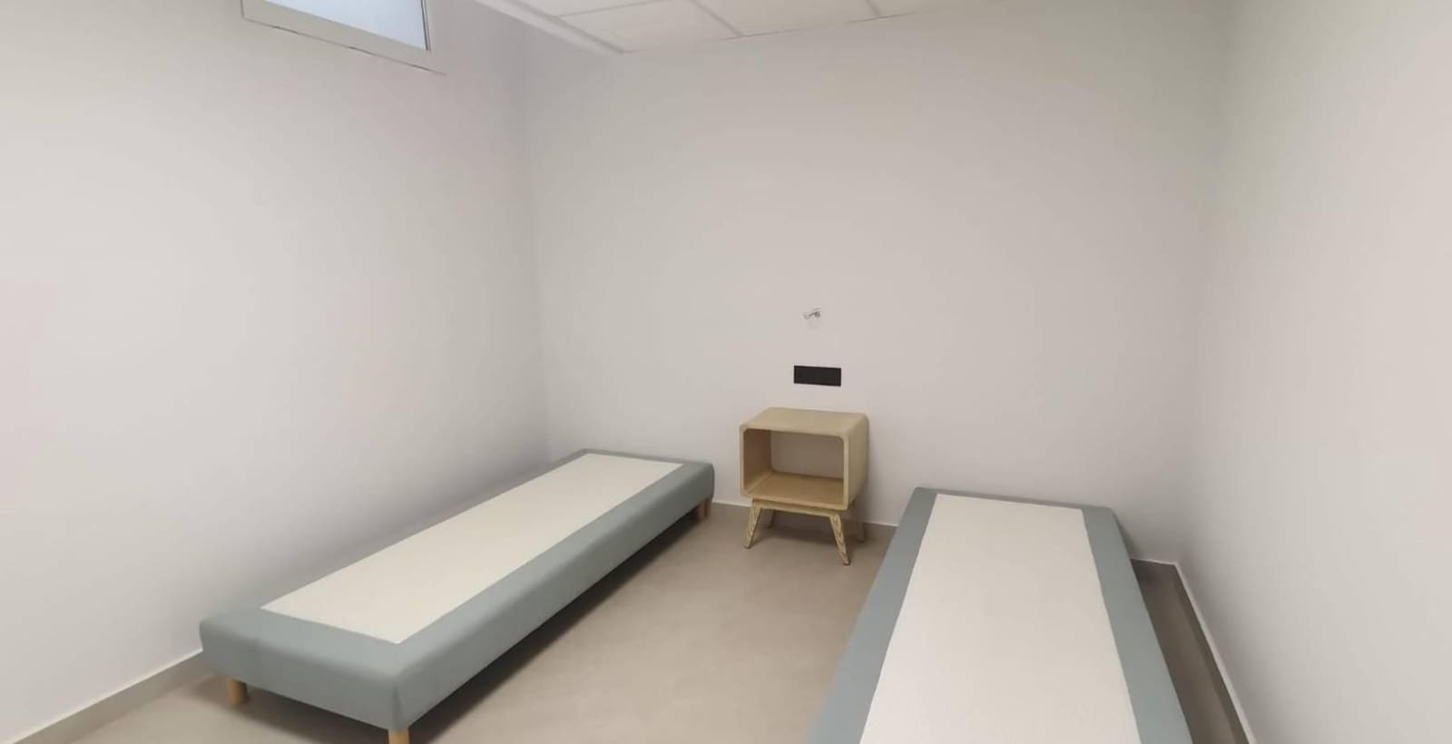 3 bedroom Villa for sale in Los Montesinos with garage - € 780,000 (Ref: 9398465)