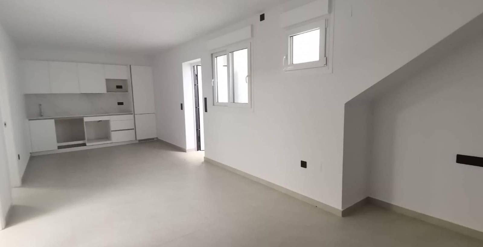 3 bedroom Villa for sale in Los Montesinos with garage - € 780,000 (Ref: 9398465)