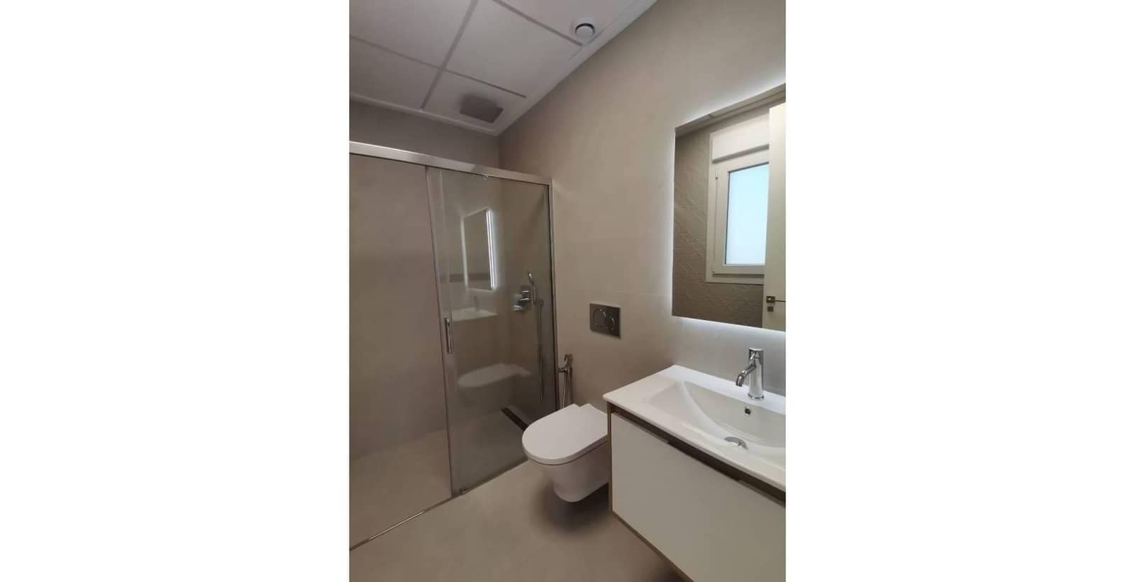 3 bedroom Villa for sale in Los Montesinos with garage - € 780,000 (Ref: 9398465)