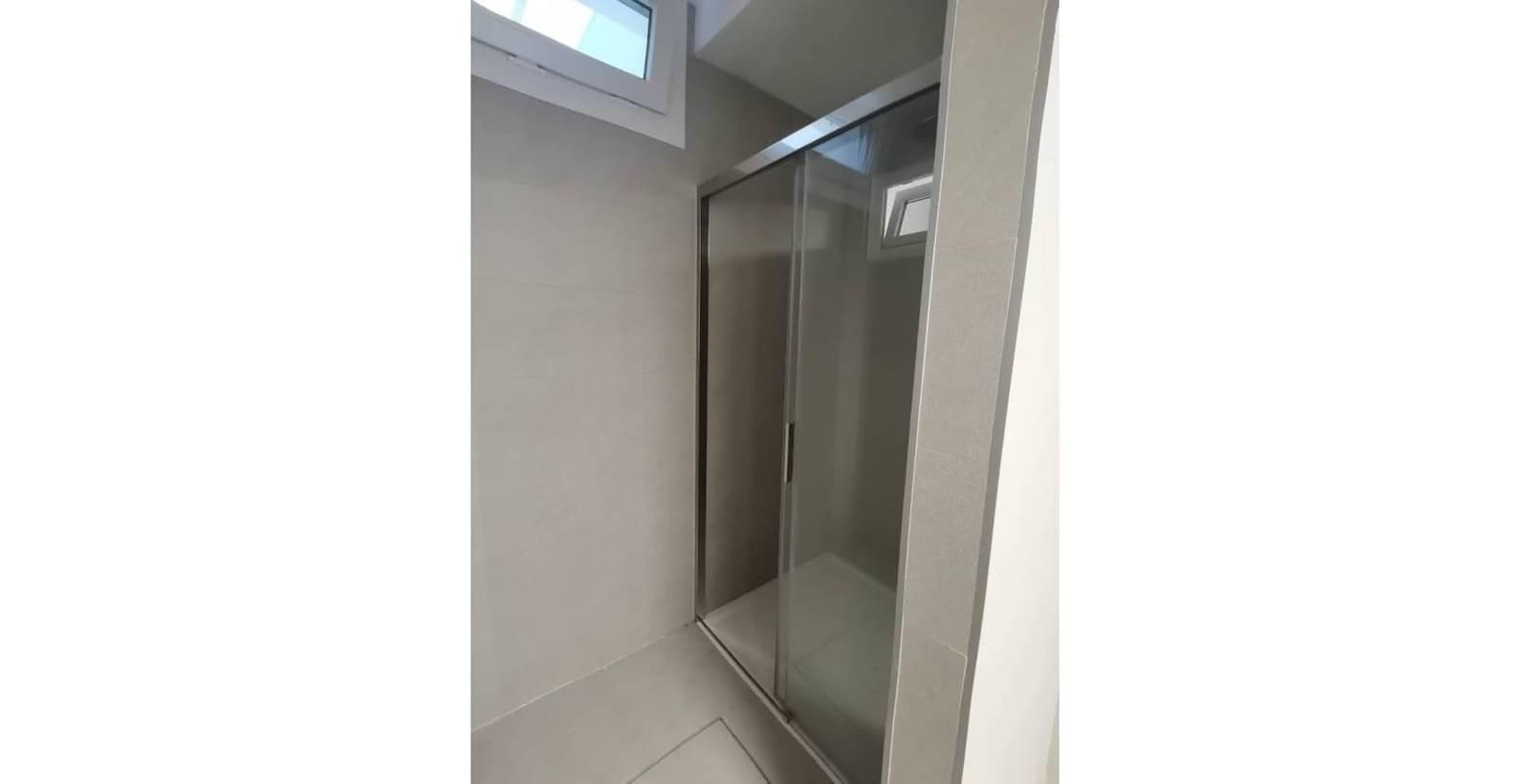 3 bedroom Villa for sale in Los Montesinos with garage - € 780,000 (Ref: 9398465)