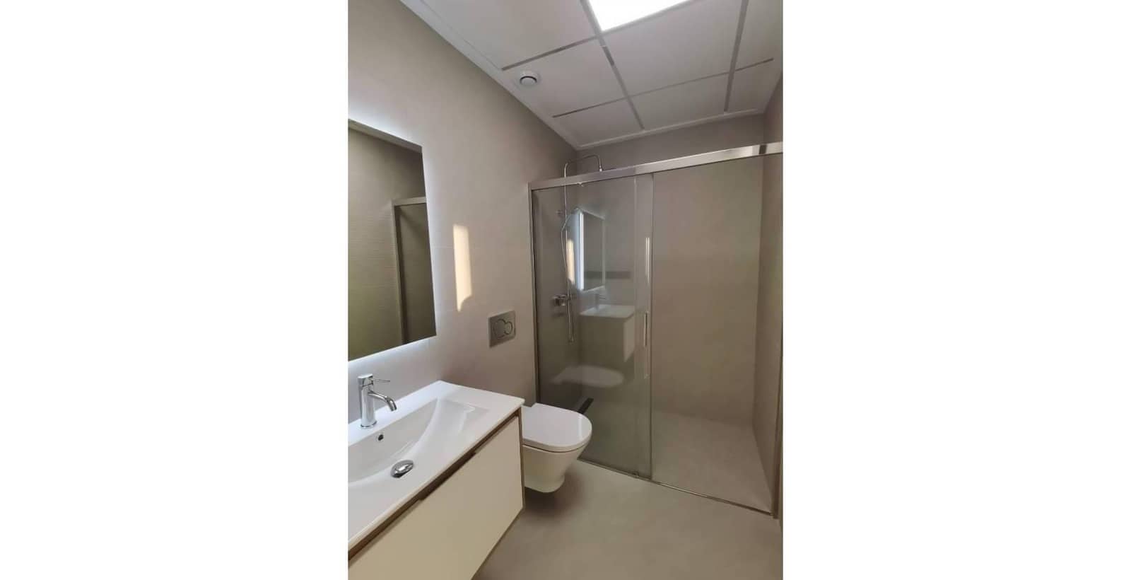 3 bedroom Villa for sale in Los Montesinos with garage - € 780,000 (Ref: 9398465)