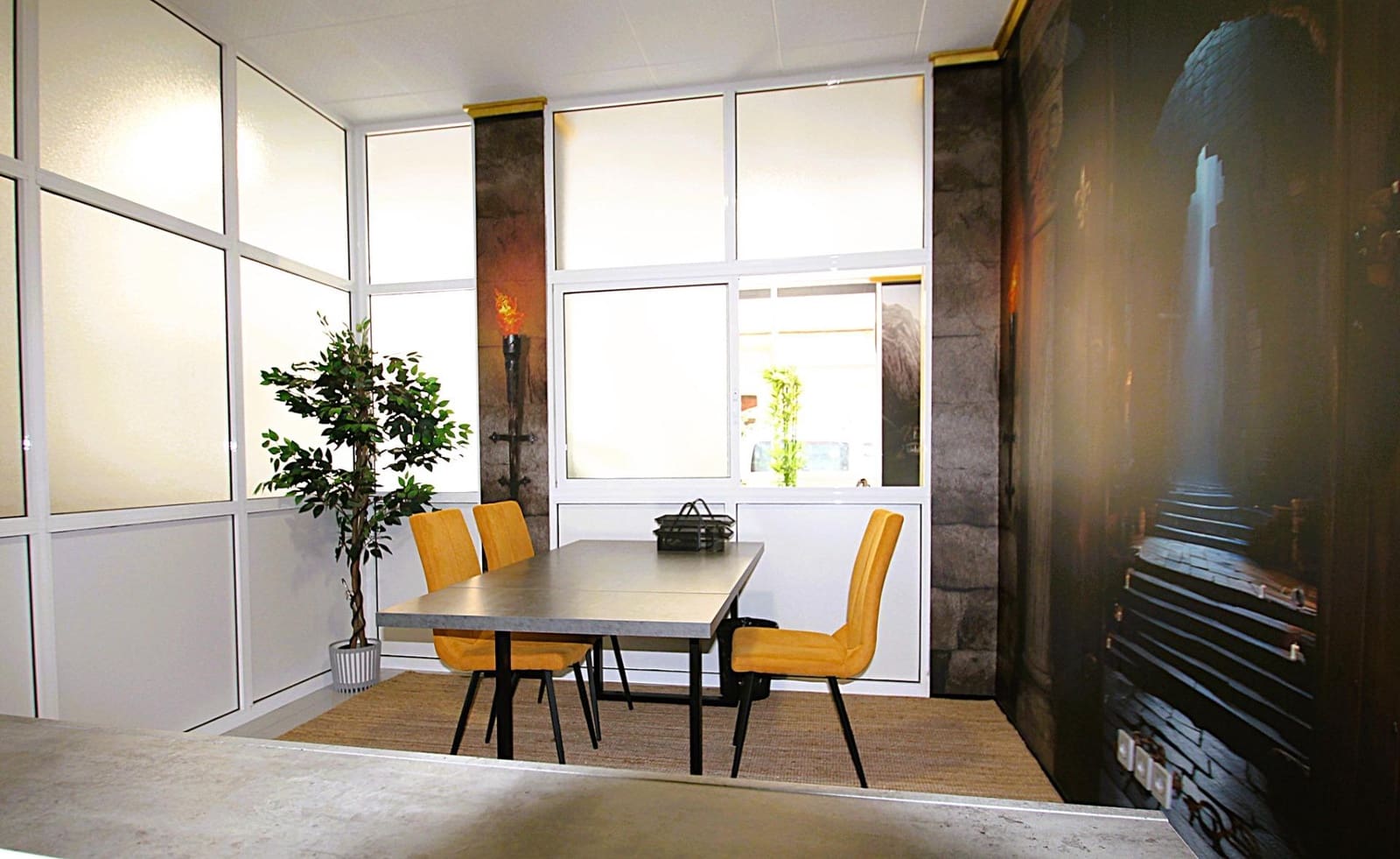 3 soverom Kommersiell til salgs i Torrevieja - € 210 000 (Ref: 9456229)