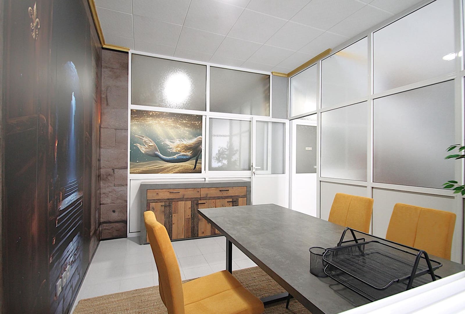 3 soverom Kommersiell til salgs i Torrevieja - € 210 000 (Ref: 9456229)