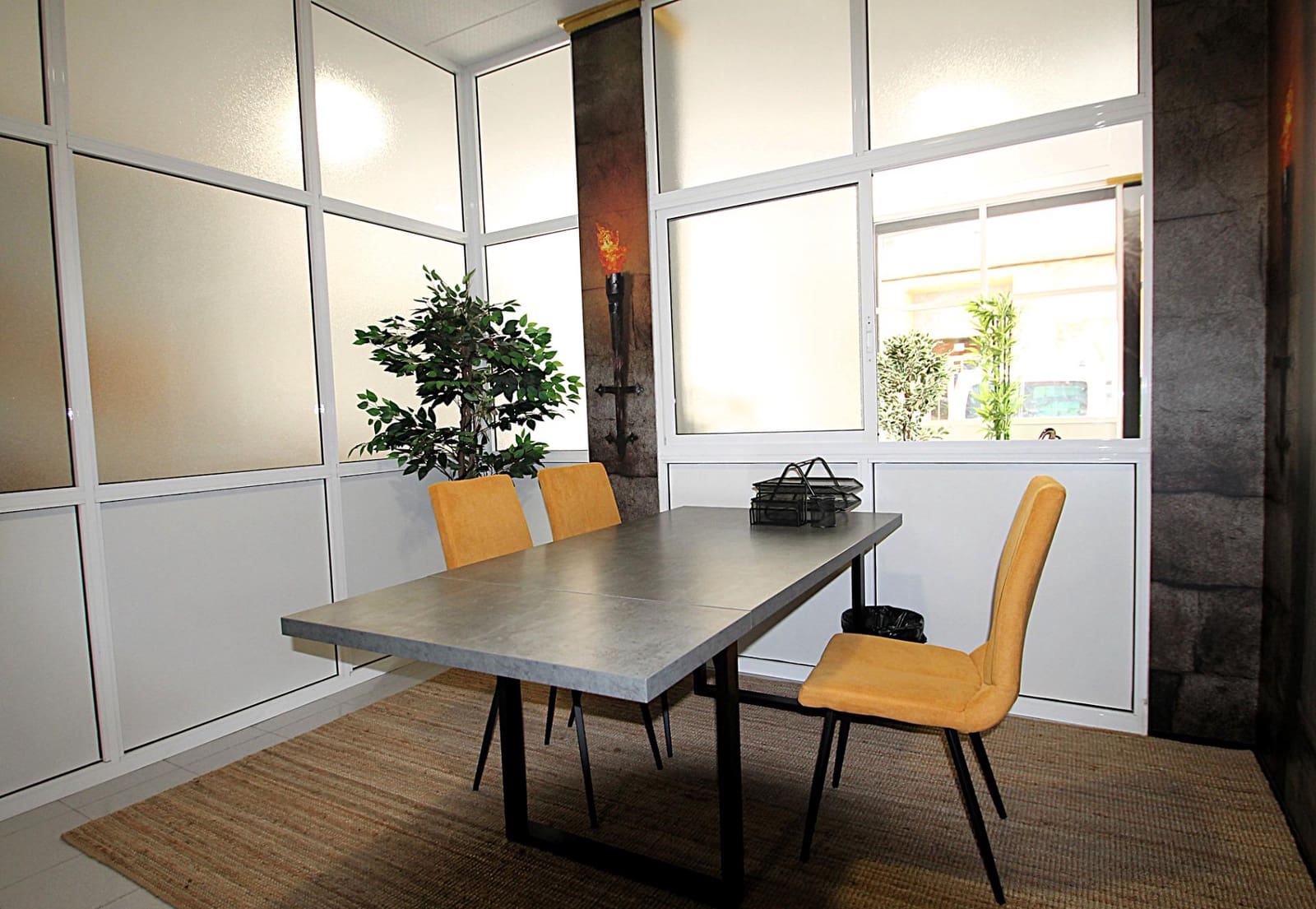 3 soverom Kommersiell til salgs i Torrevieja - € 210 000 (Ref: 9456229)