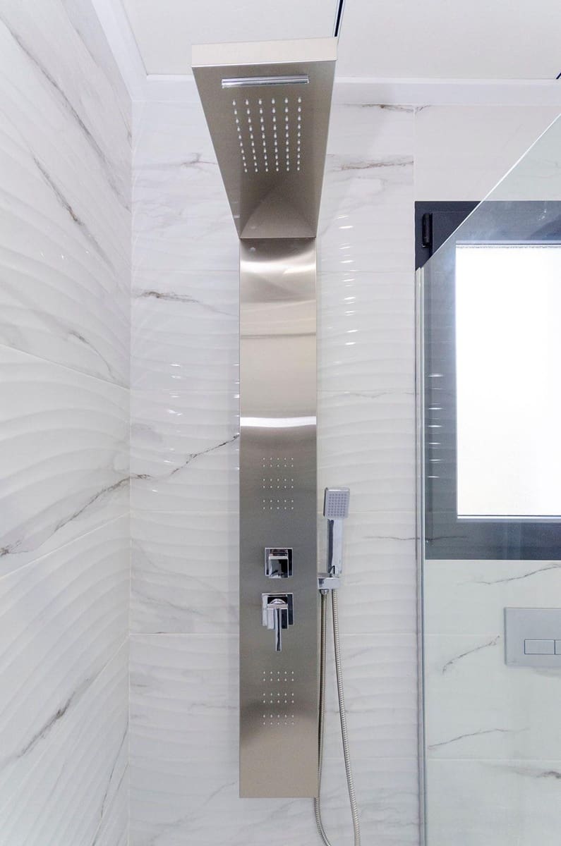 3 bedroom Villa for sale in El Limonar - € 409,000 (Ref: 9502343)