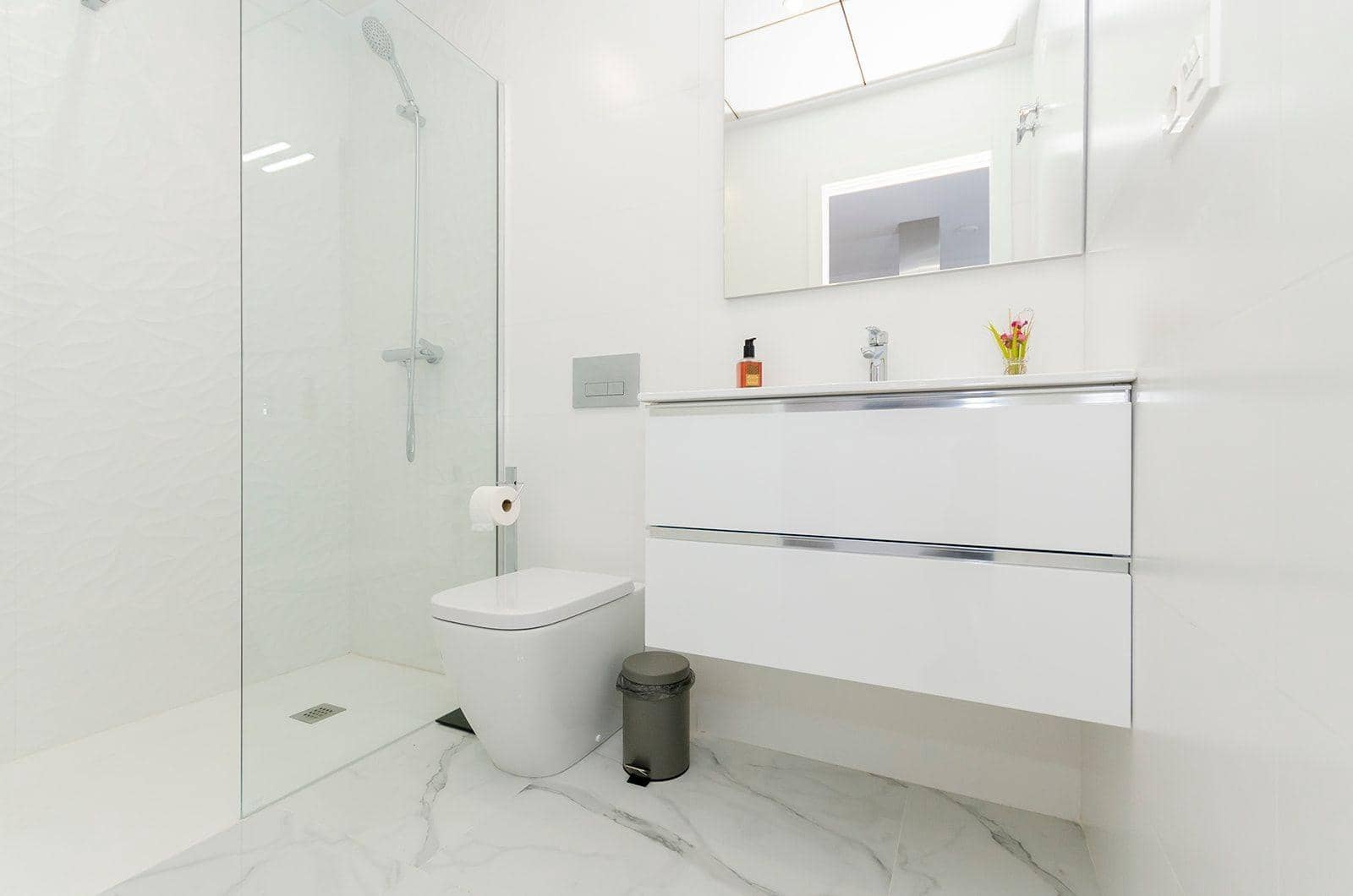 3 bedroom Villa for sale in El Limonar - € 409,000 (Ref: 9502343)