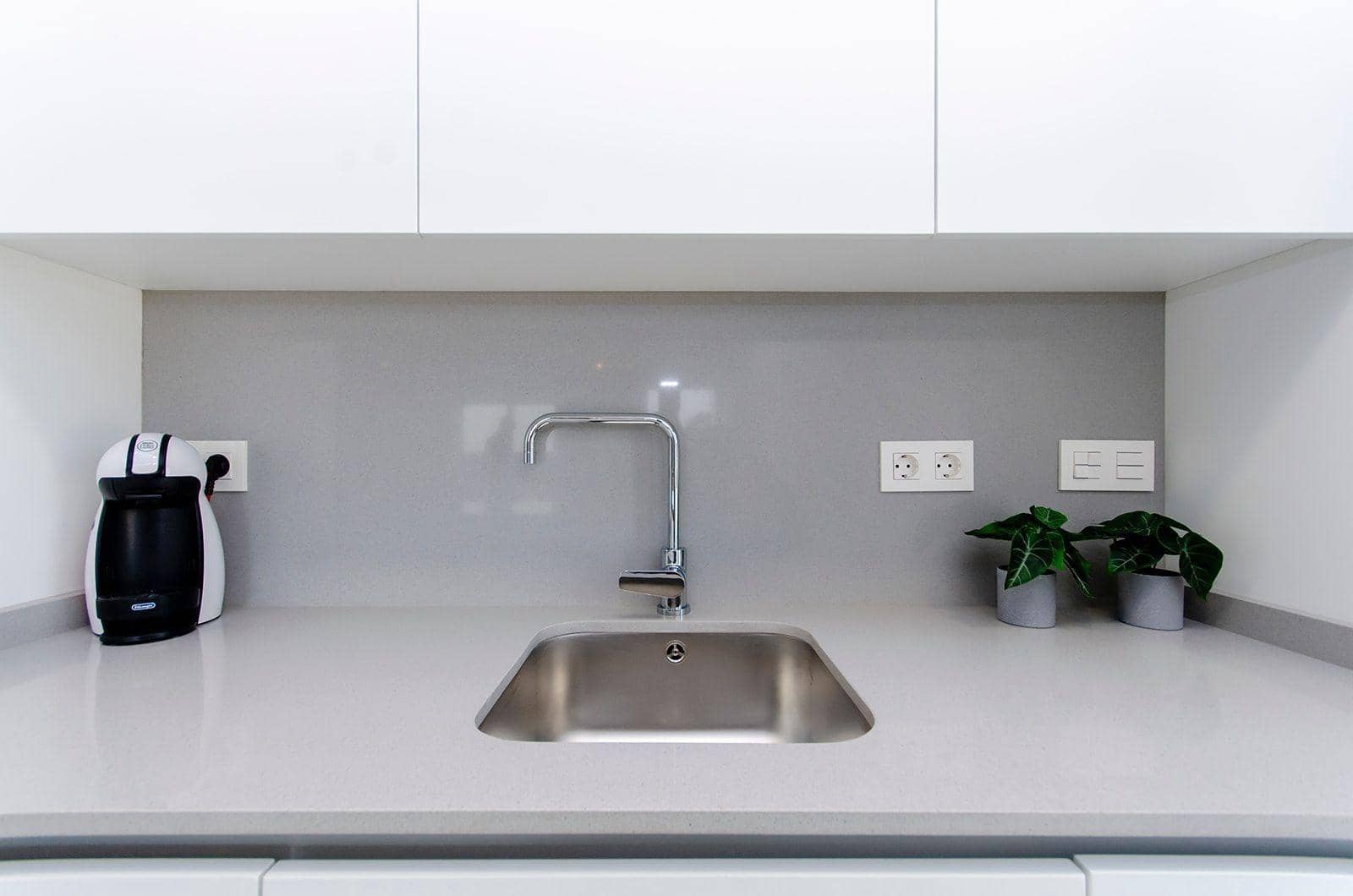 3 bedroom Villa for sale in Orihuela - € 395,000 (Ref: 9504258)