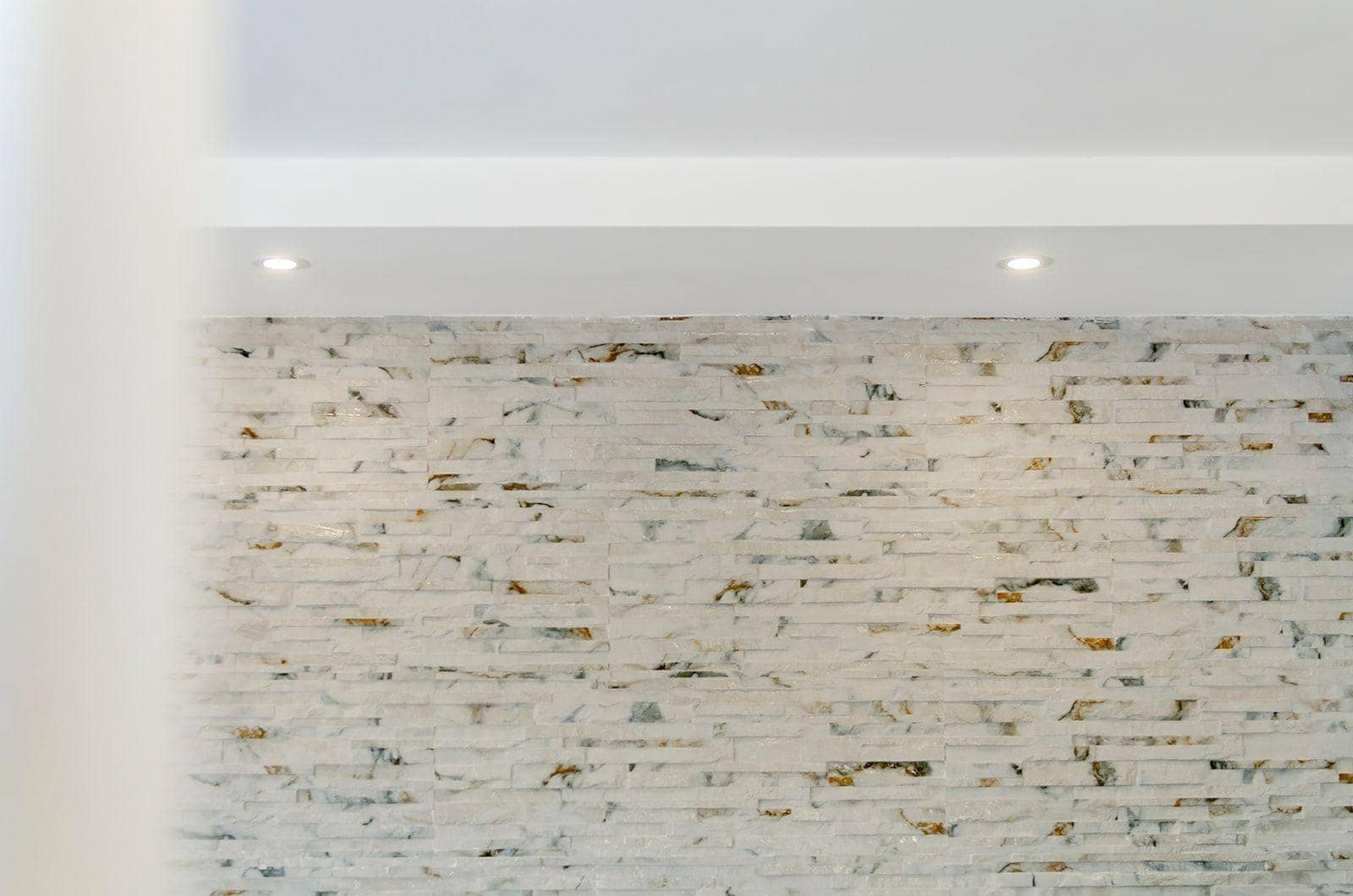 3 bedroom Villa for sale in Orihuela - € 395,000 (Ref: 9504258)