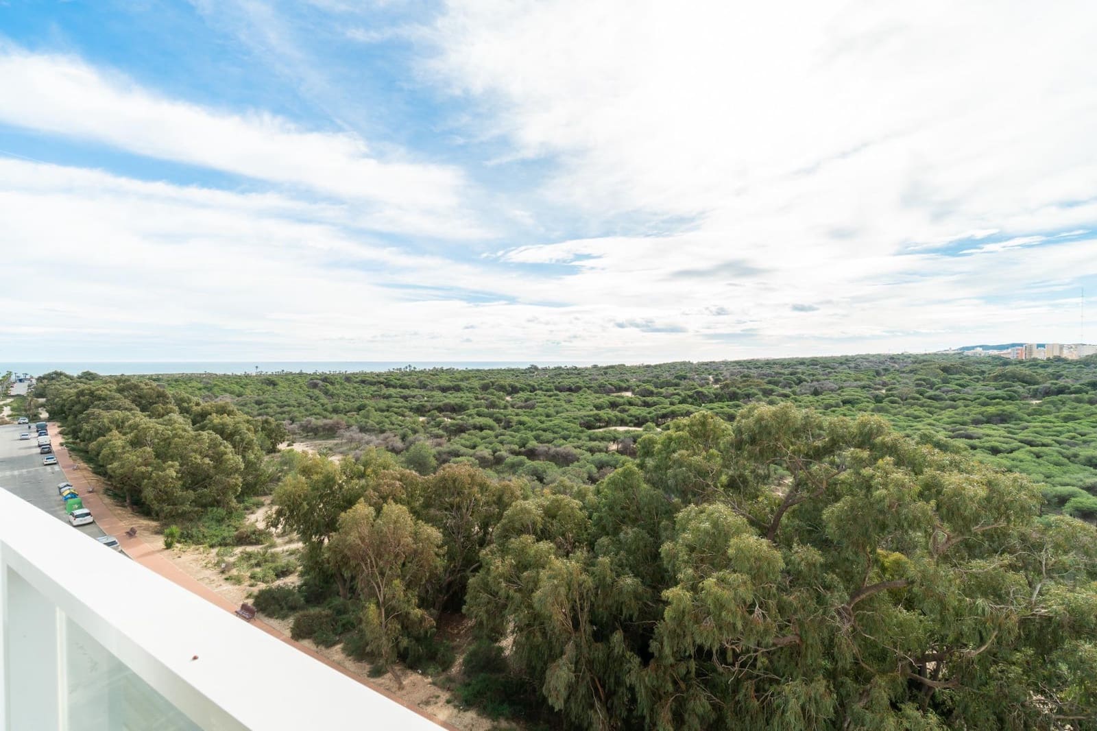 3 soverom Leilighet til salgs i Guardamar del Segura med svømmebasseng - € 319 000 (Ref: 9565223)