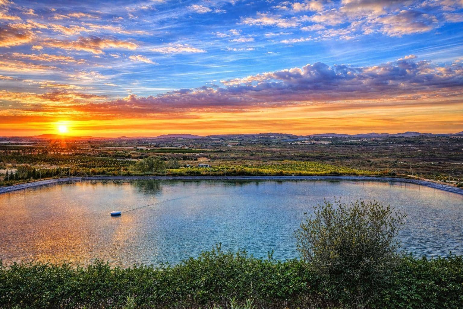 4 bedroom Villa for sale in Torremendo with garage - € 1,100,000 (Ref: 9568621)