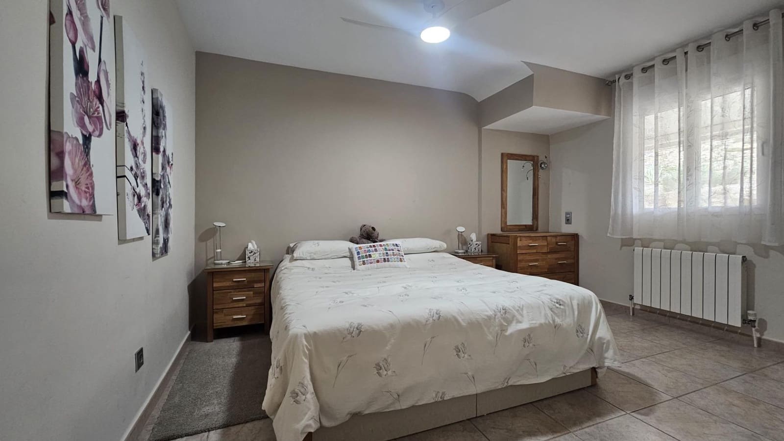 4 bedroom Villa for sale in Torremendo with garage - € 1,100,000 (Ref: 9568621)