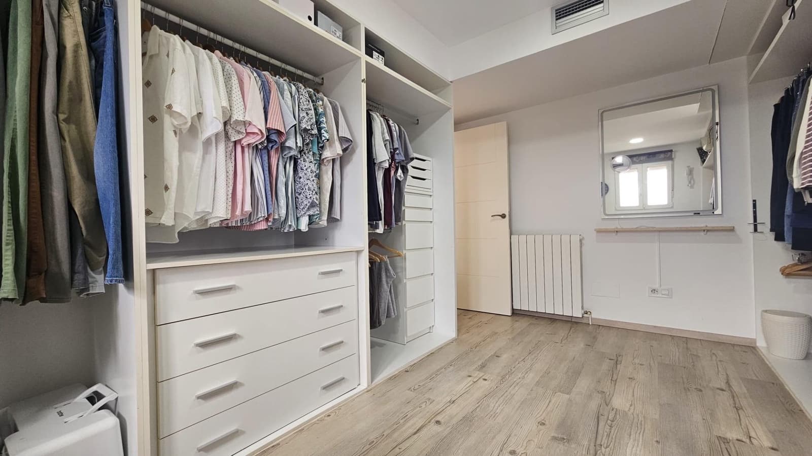 4 bedroom Villa for sale in Torremendo with garage - € 1,100,000 (Ref: 9568621)