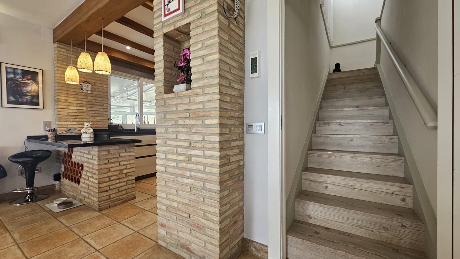 4 bedroom Villa for sale in Torremendo with garage - € 1,100,000 (Ref: 9568621)