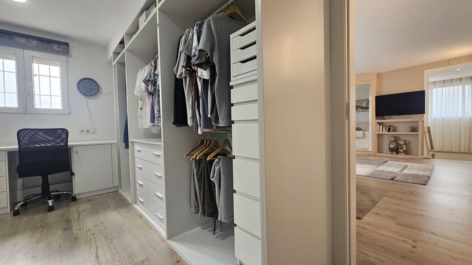 4 bedroom Villa for sale in Torremendo with garage - € 1,100,000 (Ref: 9568621)