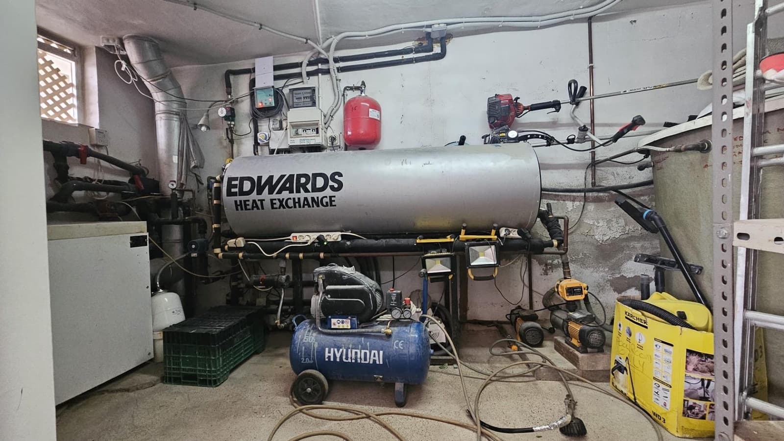 4 bedroom Villa for sale in Torremendo with garage - € 1,100,000 (Ref: 9568621)