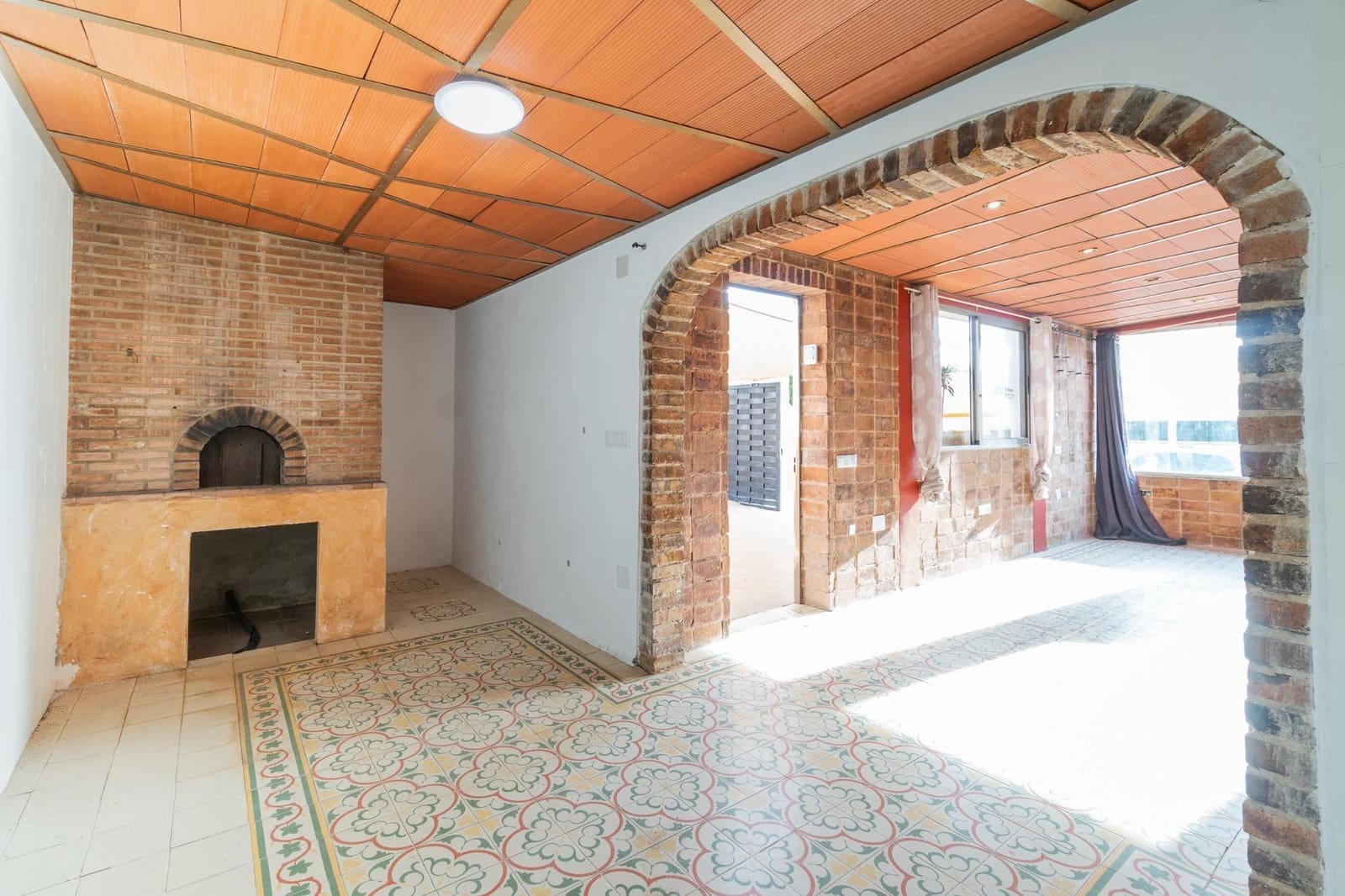 4 quarto Moradia para venda em Los Altos com piscina - 449 000 € (Ref: 9674192)