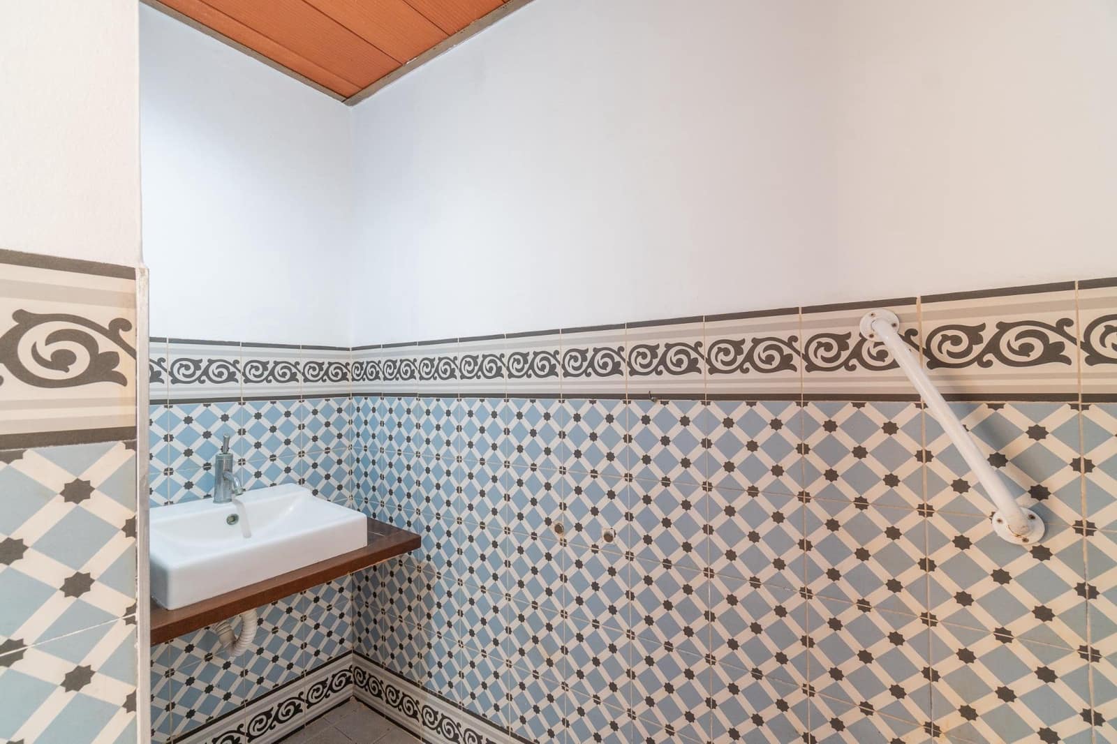 4 quarto Moradia para venda em Los Altos com piscina - 449 000 € (Ref: 9674192)