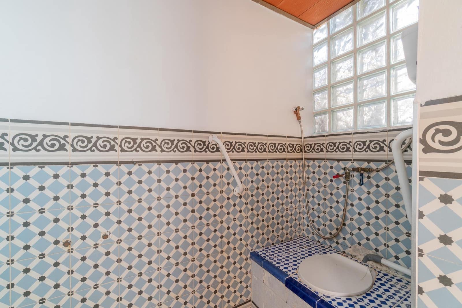 4 quarto Moradia para venda em Los Altos com piscina - 449 000 € (Ref: 9674192)
