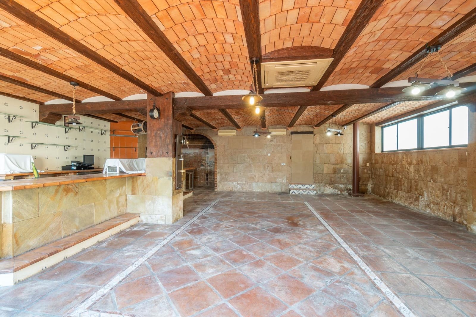 4 quarto Moradia para venda em Los Altos com piscina - 449 000 € (Ref: 9674192)