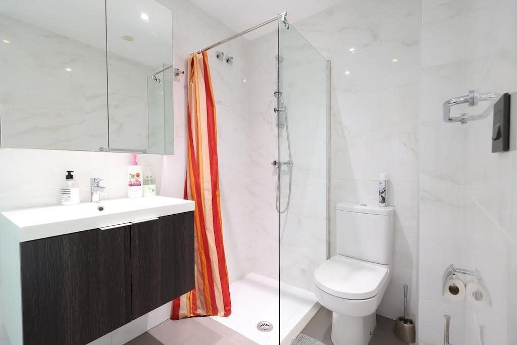 2 Zimmer Bungalow zu verkaufen in La Zenia - 270.000 € (Ref: 9686396)