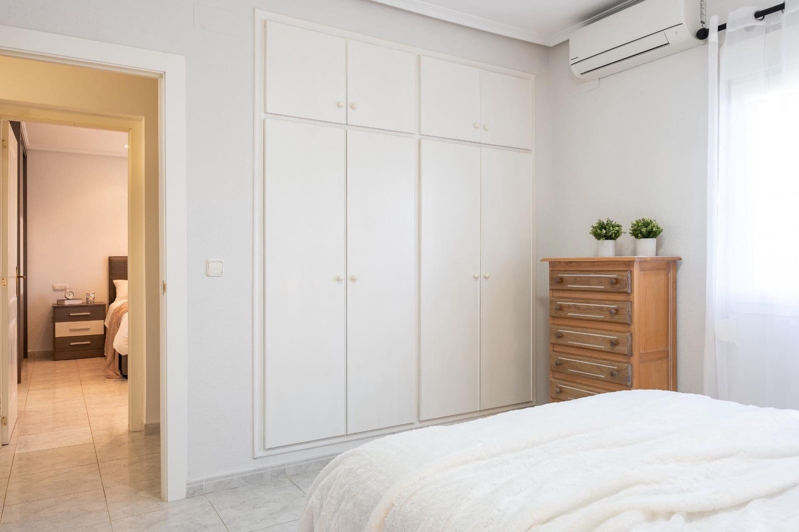 3 soverom Villa til salgs i Playa Flamenca med svømmebasseng garasje - € 585 000 (Ref: 9690583)