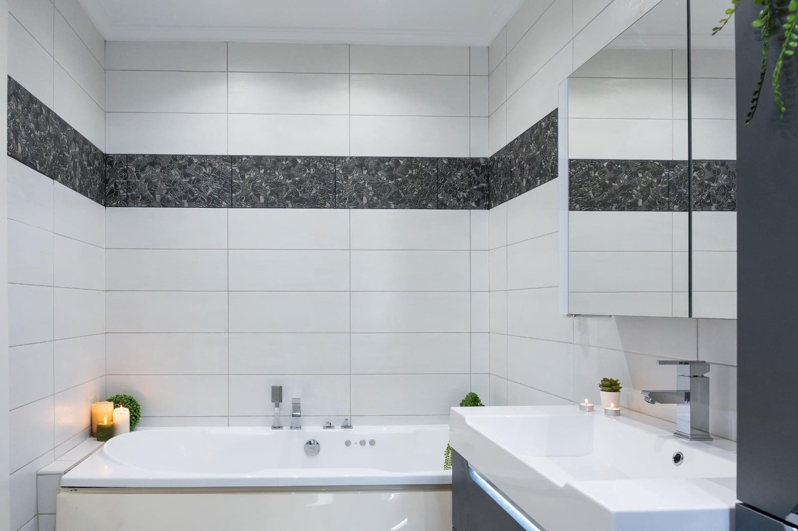 3 soverom Villa til salgs i Playa Flamenca med svømmebasseng garasje - € 585 000 (Ref: 9690583)