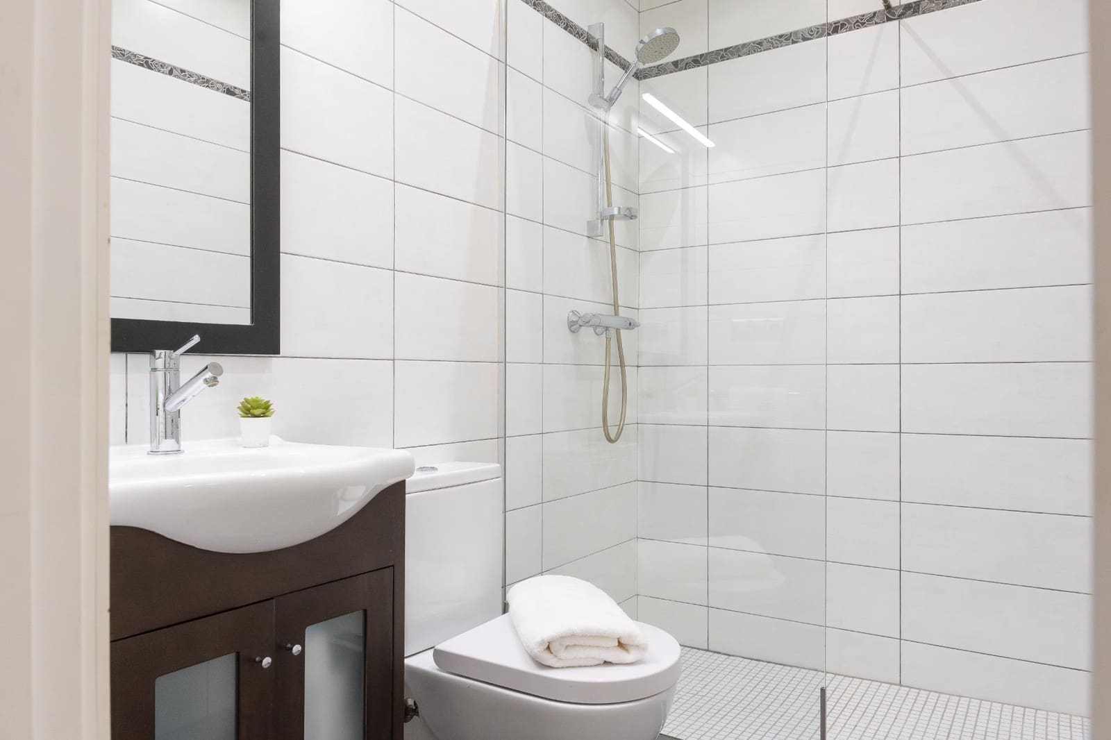 3 soverom Villa til salgs i Playa Flamenca med svømmebasseng garasje - € 585 000 (Ref: 9690583)