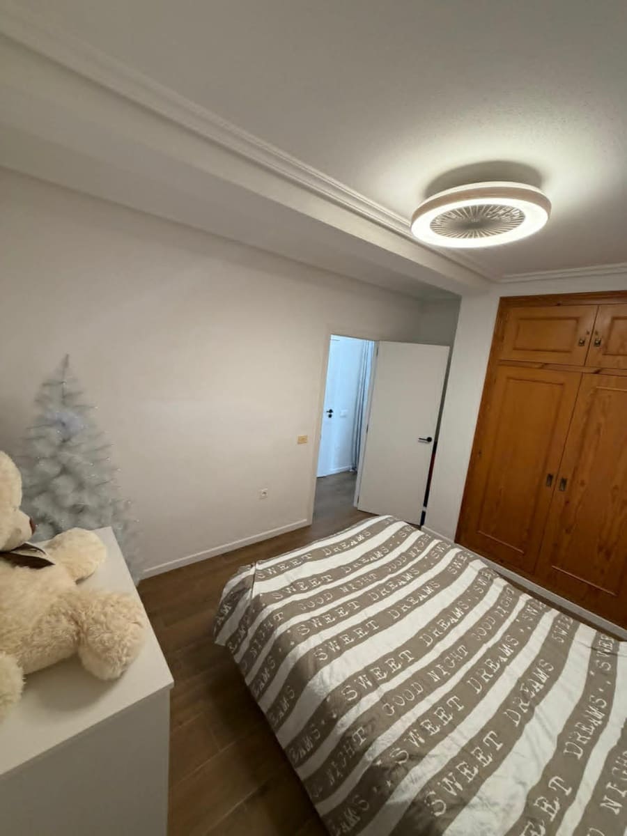 2 bedroom Apartment for sale in Punta Prima with garage - € 179,000 (Ref: 9846210)