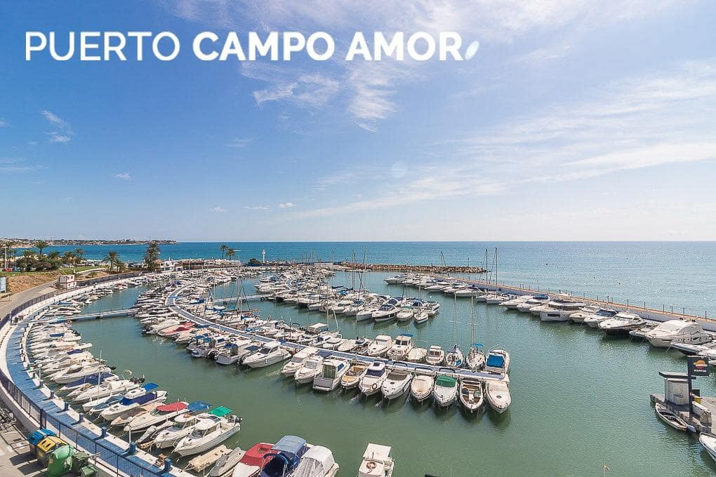 4 soverom Villa til salgs i Filipinas med svømmebasseng - € 399 000 (Ref: 9892356)