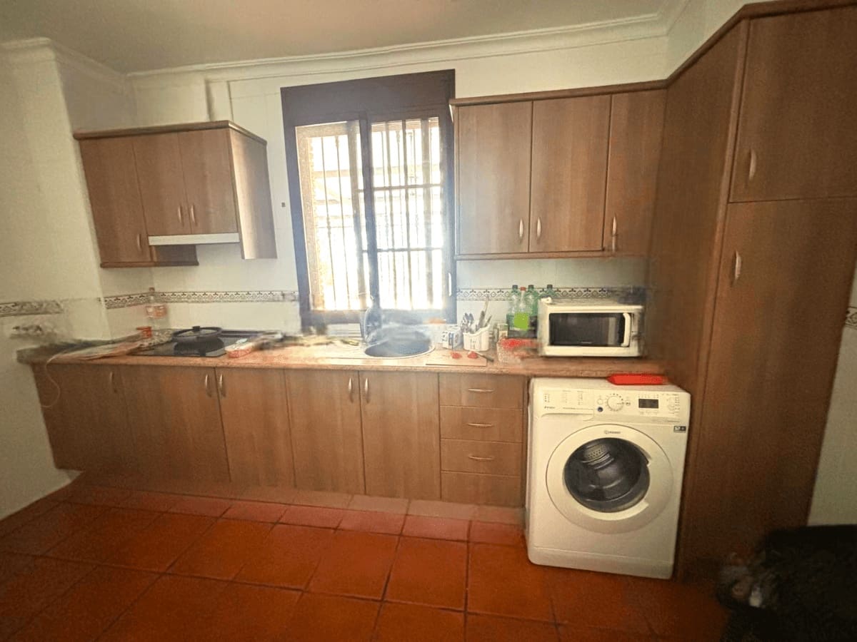 Finca/Casa Rural de 4 habitaciones en Casarabonela en venta - 420.000 € (Ref: 10057619)