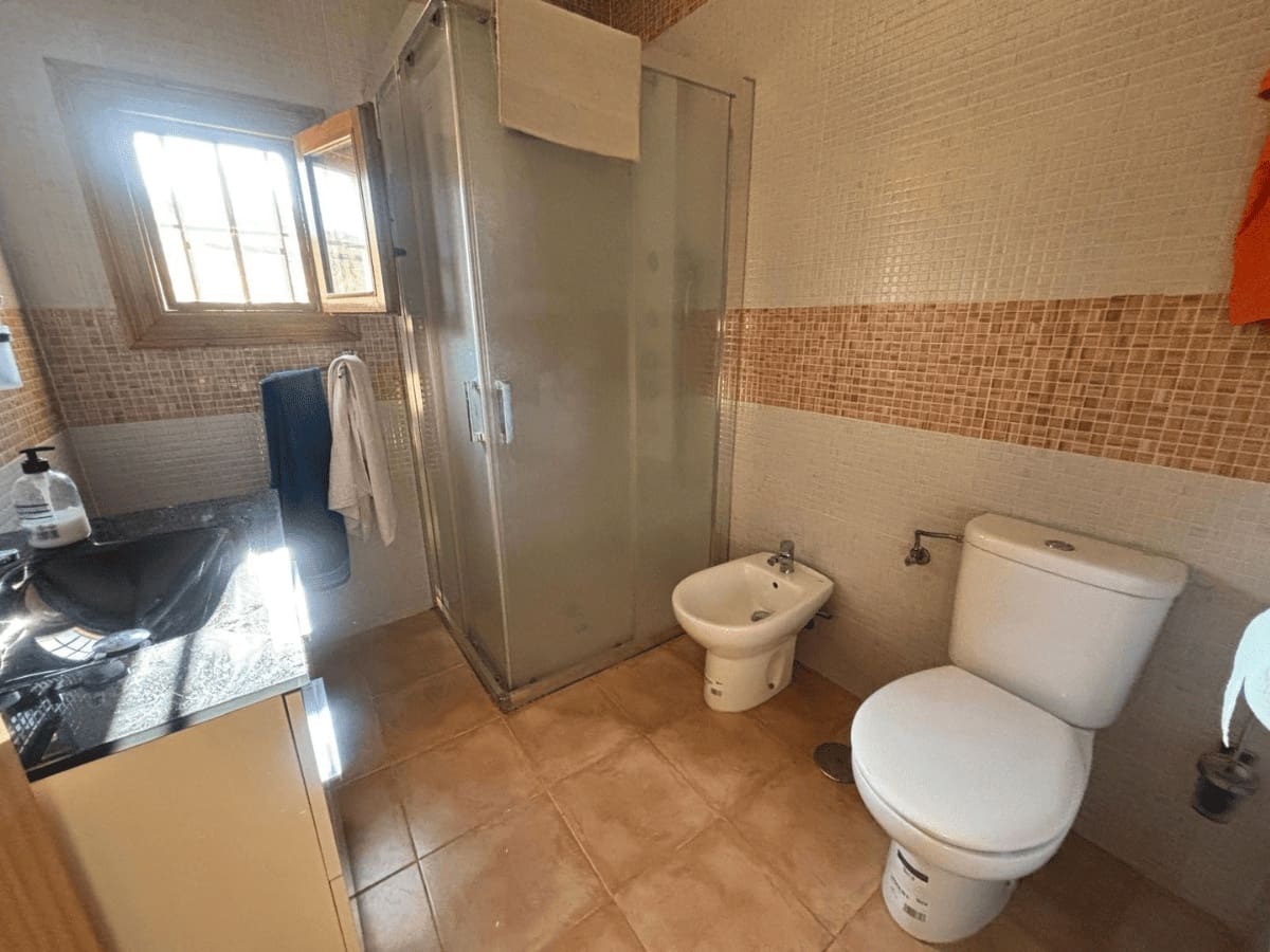 2 bedroom Finca/Country House for sale in Casarabonela - € 770,000 (Ref: 10057709)
