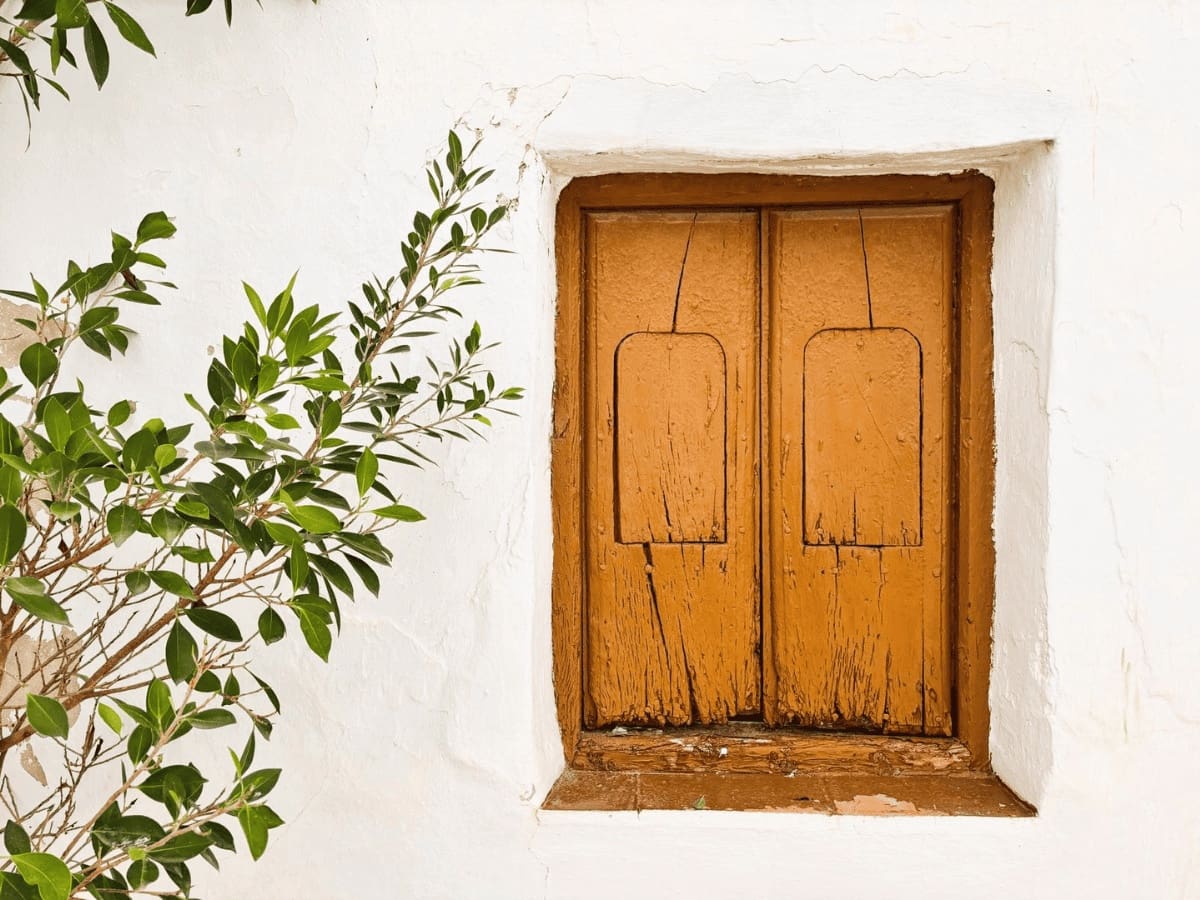 4 quarto Casa em Banda para venda em Casarabonela - 77 000 € (Ref: 10093914)