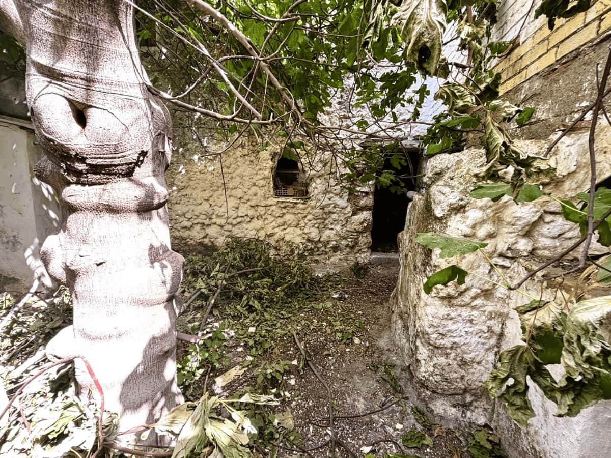 4 quarto Casa em Banda para venda em Casarabonela - 77 000 € (Ref: 10093914)