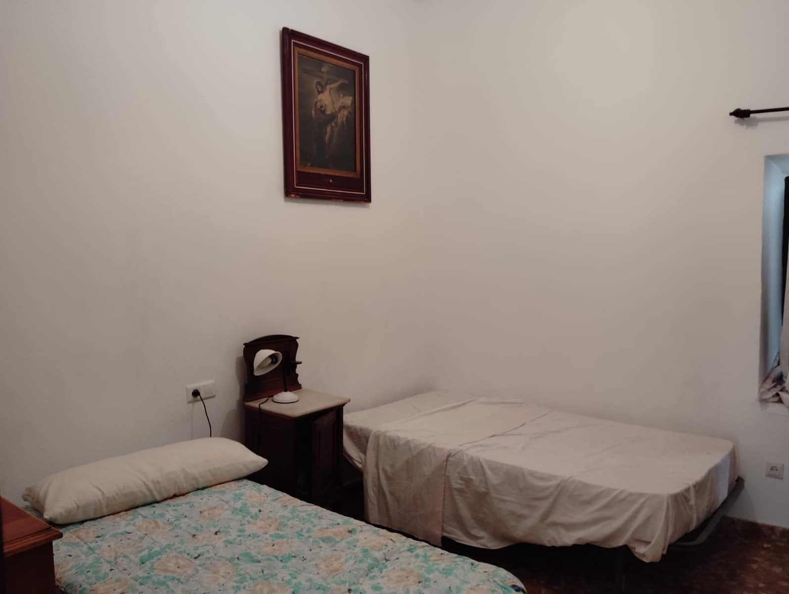 6 slaapkamer Huis te koop in Casarabonela - € 175.000 (Ref: 8543557)