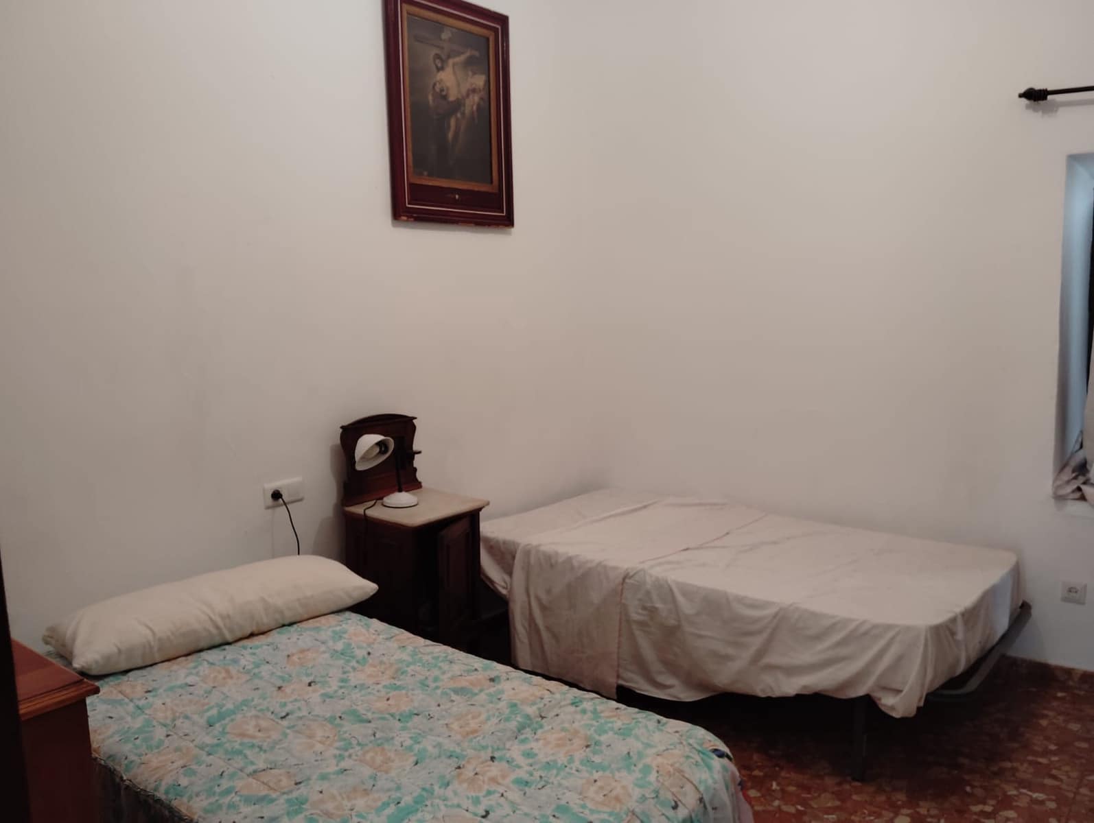 6 slaapkamer Huis te koop in Casarabonela - € 175.000 (Ref: 8543557)