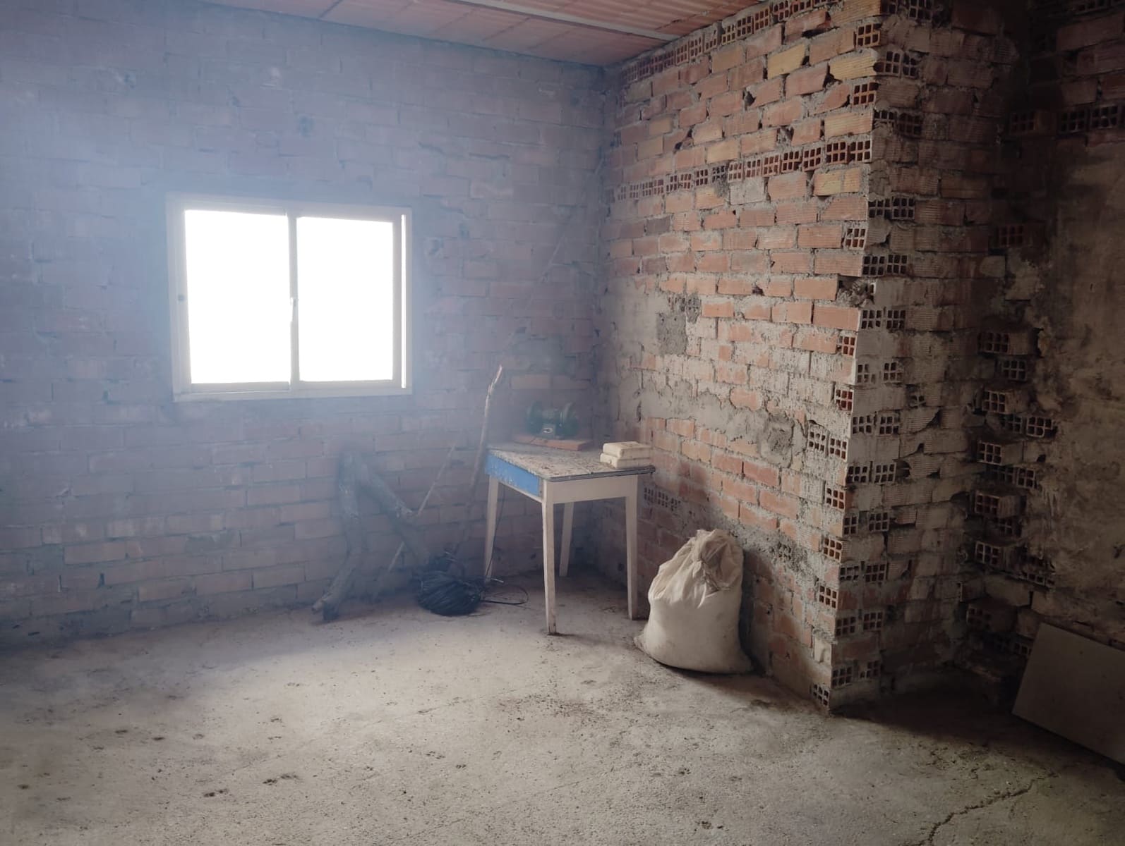 6 slaapkamer Huis te koop in Casarabonela - € 175.000 (Ref: 8543557)