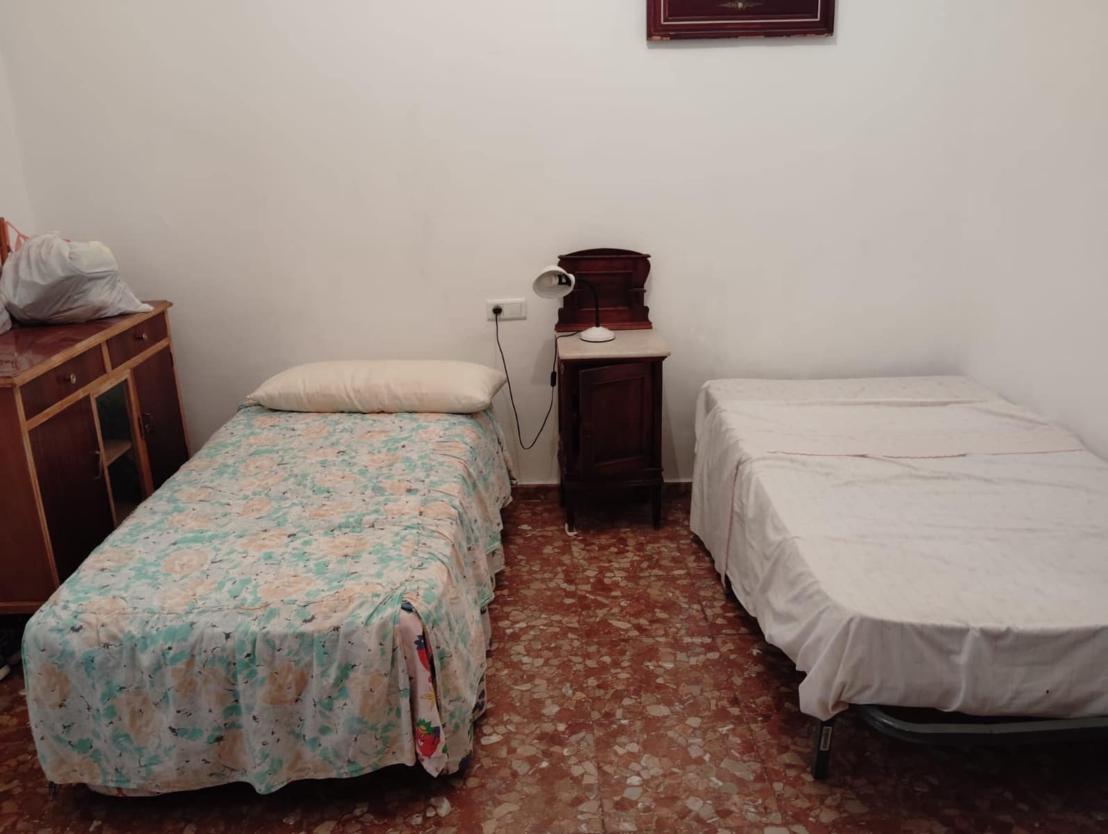 6 slaapkamer Huis te koop in Casarabonela - € 175.000 (Ref: 8543557)