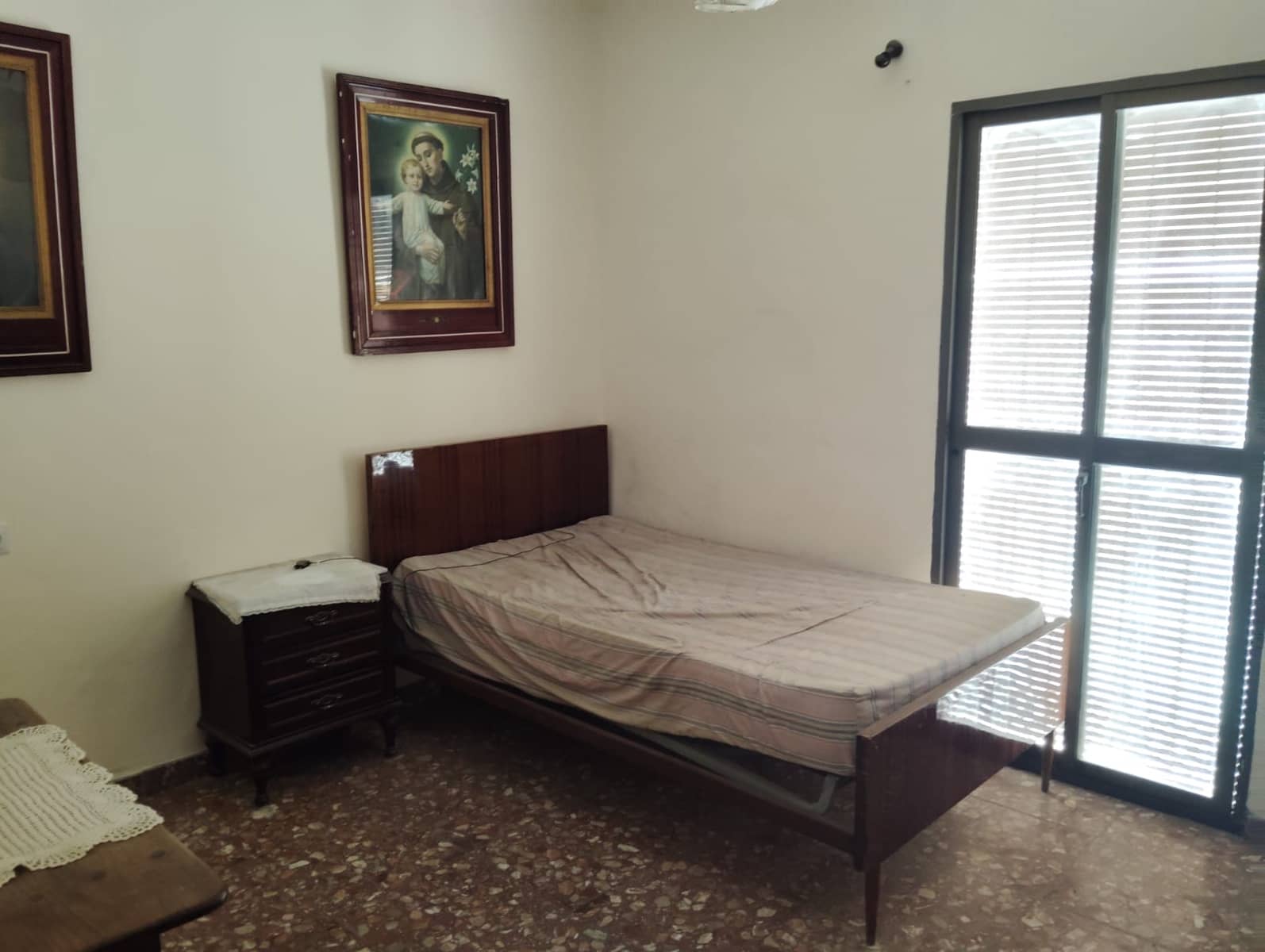 6 slaapkamer Huis te koop in Casarabonela - € 175.000 (Ref: 8543557)